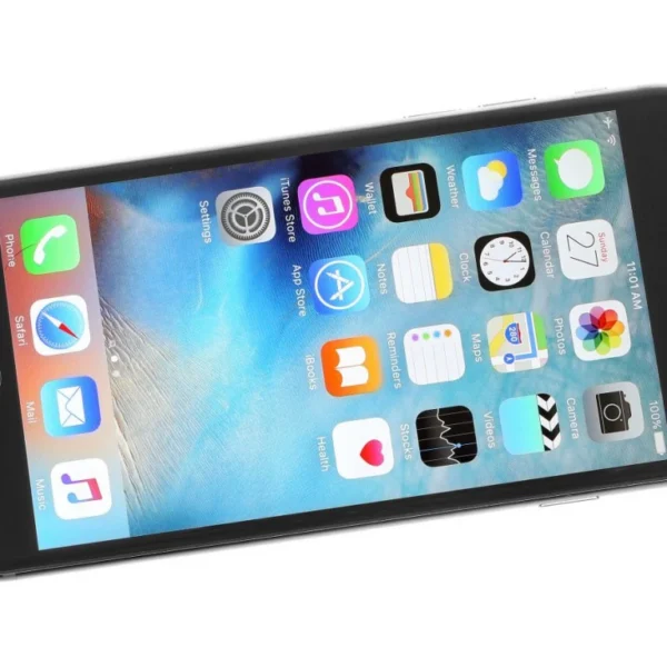 Apple Iphone 6s Original Unlocked Mobile Phone 4 7 Dual Core 16 32 64 Gb 2gb.jpg