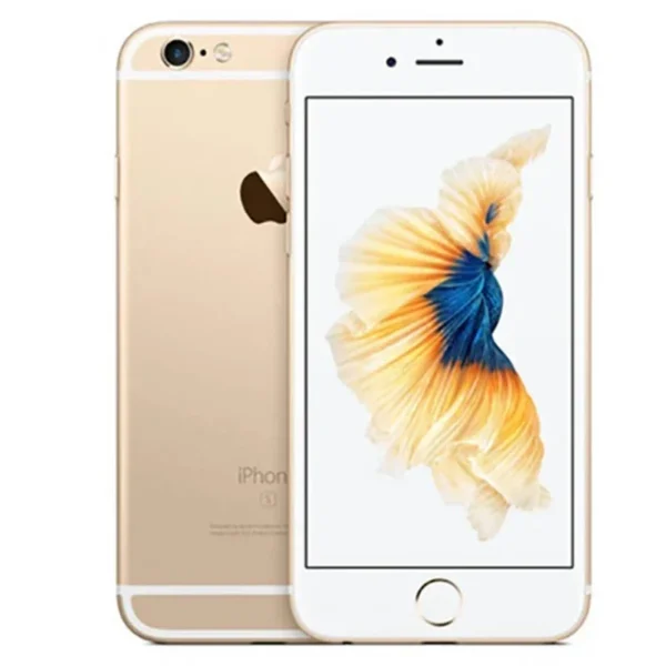 Apple Iphone 6s Smartphone 4 7 Ios 16 64 128gb Rom 2gb Ram 12 0mp Dual.jpg