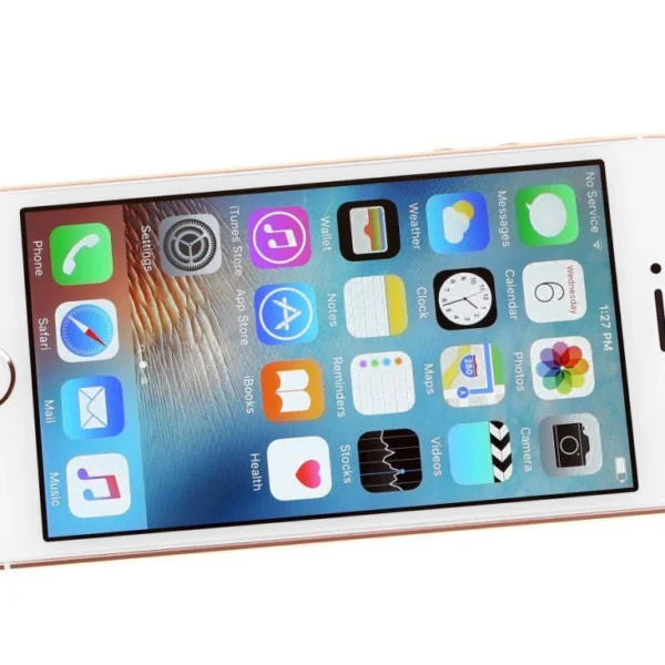 Apple Iphone Se 2gb Ram 16gb 32gb 64gb 128gb Rom 4 0 Unlocked Fingerprint Original Mobile.jpg