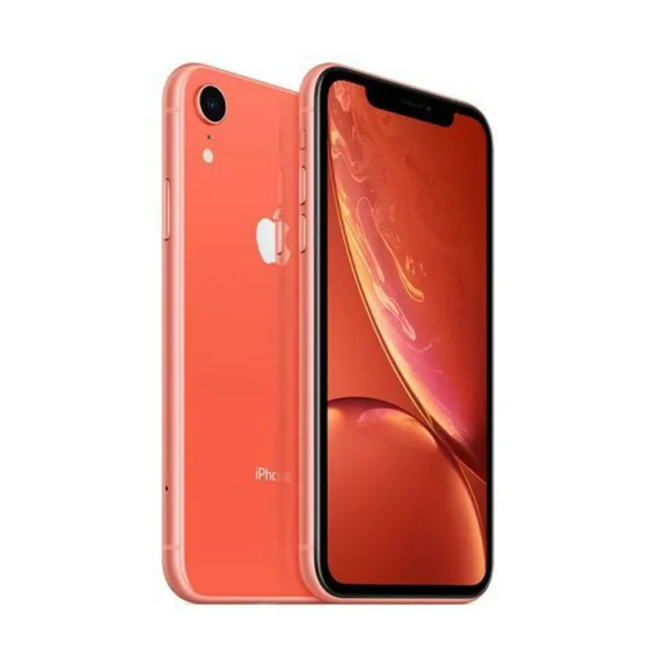Apple Iphone Xr 4g Lte Mobile 6 1 3gb Ram 64gb 128gb 256gb Rom Smartphone Original.jpg