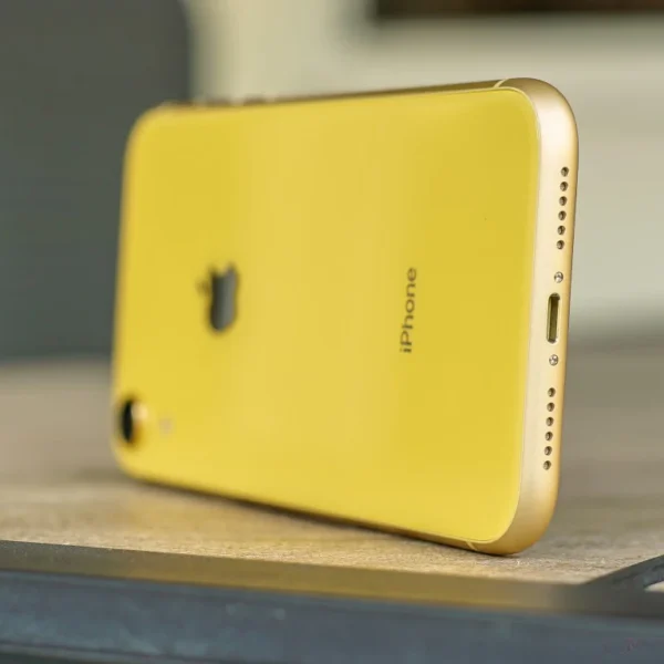 Apple Iphone Xr Used 3g 4g Lte Mobile Cell Phone Original Unlocked Face Id 6 1.jpg