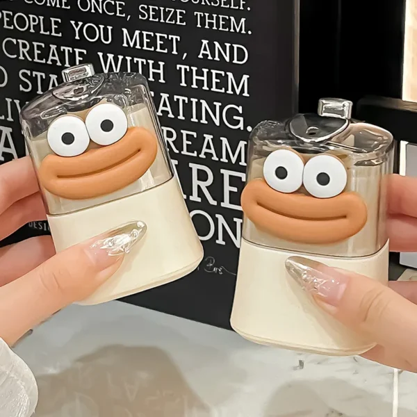 Automatic Pop Up Toothpick Box Creative Toothpick Toothpick Storage Boxes Home Table Decoration Push Type Toothpick.jpg