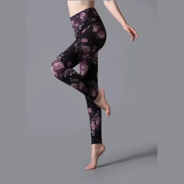Cuhakci High Waist Animal Printed Leggings Soft Stretchy Women Sexy Leopard Print Pencil Pants Sport Fitness.jpg