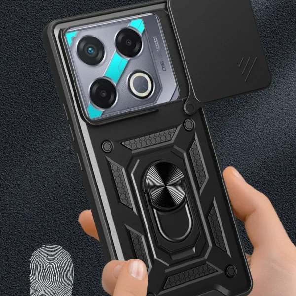 Camera Protect Case For Infinix Gt 20 Pro Gt20 Pro Infinix Note 40 Pro Note 40.jpg