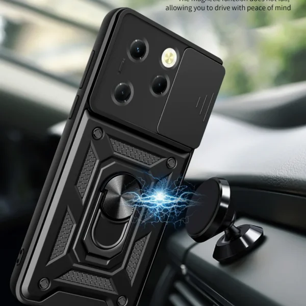 Camera Protect Case For Infinix Hot 40 Pro 40i 30 30i Hot 20 Play 12 11s.jpg