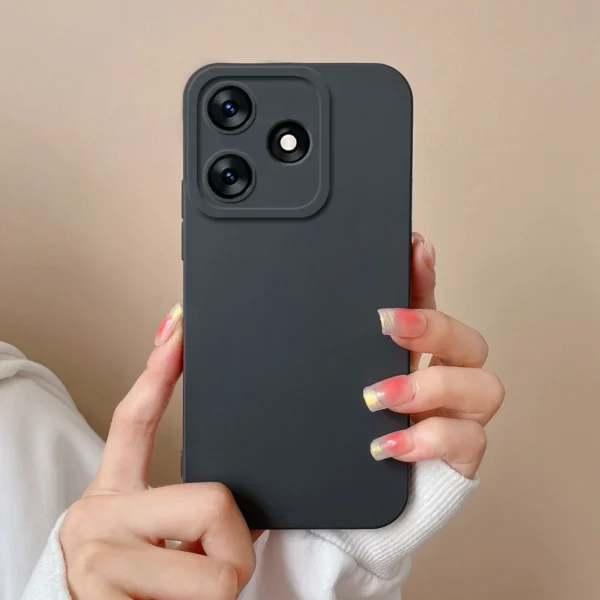 Cases For Tecno Spark 10 C 10c Pro Go Camon 20 Pro Premier Pova 4 5.jpg
