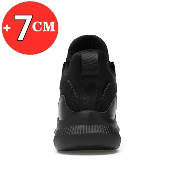 Fuqiao Big Size Sneakers For Men Elevator Shoes Heightening Shoes Men Increase Shoes Height Increase Insole.jpg