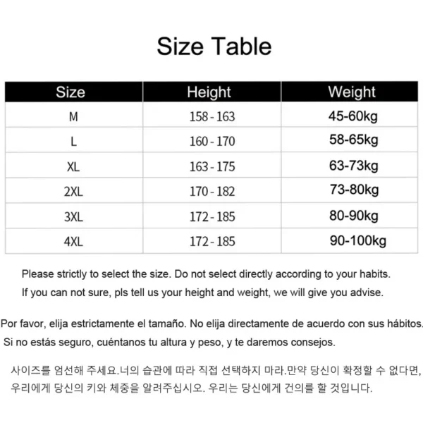 Fashion 3 5 Pcs Mens Running Sportswear Set Fitness Jogging Compression Tracksuit Suit Training Sports Clothes.jpg