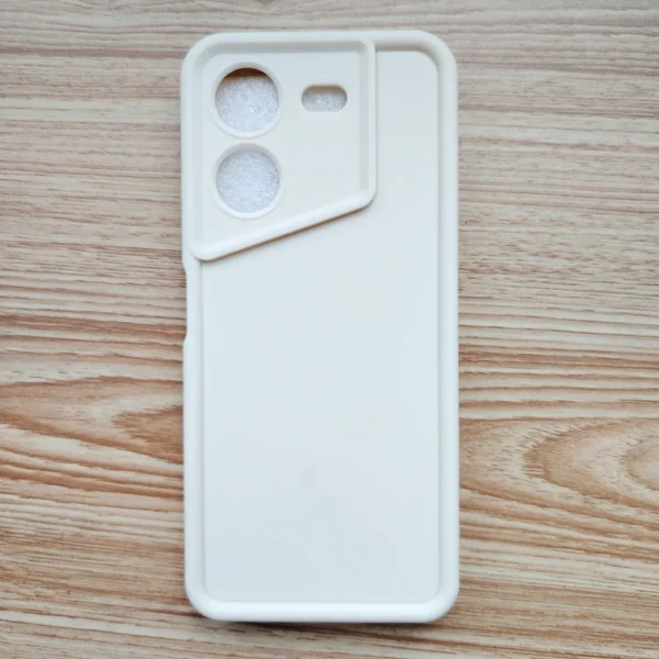 For Tecno Pova 5 4g Case Tecno Pova 5 Lh7n Phone Case Full Package Matte Anti.jpg