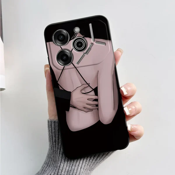 For Tecno Pova 6 Pro Case Stylish Pattern Back Phone Cover For Tecno Pova6 Pova 6pro.jpg