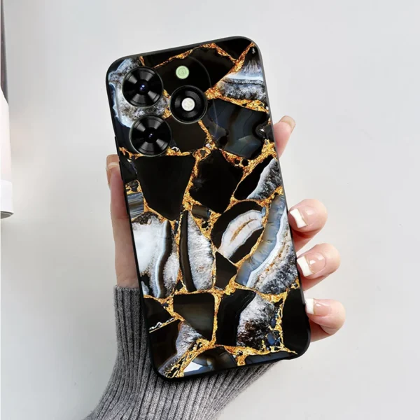 For Tecno Spark Go 2024 Pop 8 Pop8 Spark20 Spark 20 20c Pro New Design Shockproof.jpg