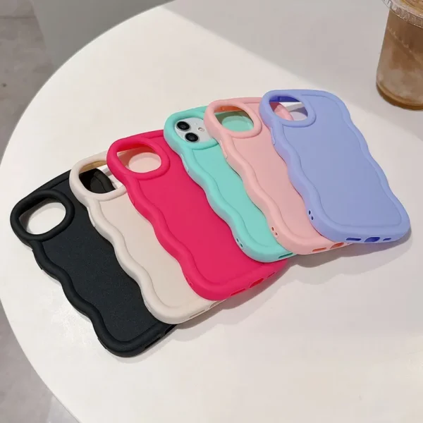 For Tecno Spark 10 20 Pro Plus 9 8 8c 10c 7t Camon 30 19 18.jpg