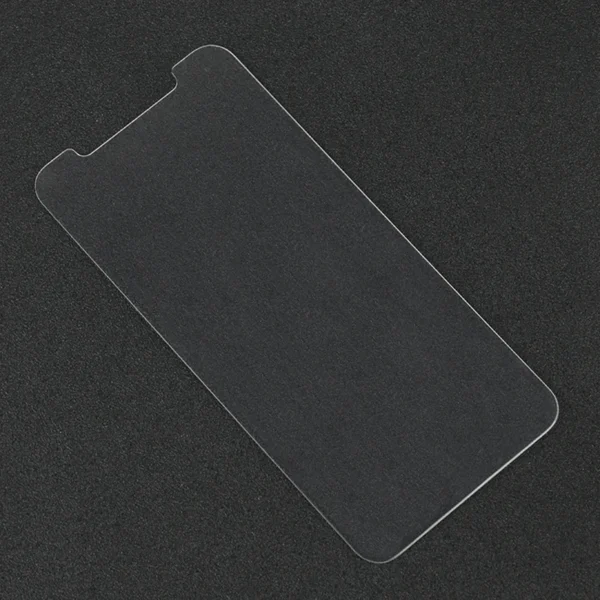 4000x ultrathin premium tempered glass screen protector for iphone xr x max glass screen protective film for iphone 11 wholesale