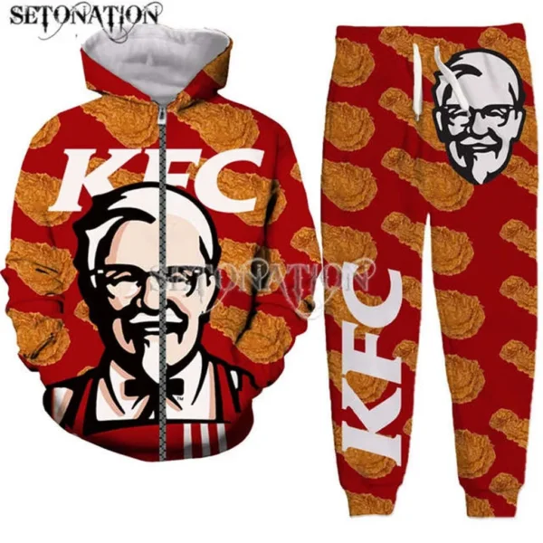 Hipster Design Kfc Grandpa Men Women New Fashion Cool 3d Print Fashion Hoodies Sweatshirt Pants Tracksuit.jpg