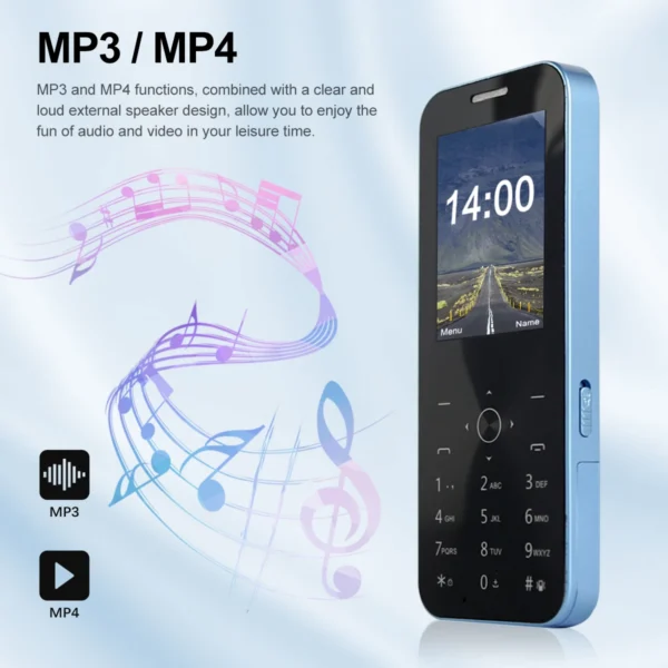 Mktel M14 Feature Phone Four Sim Card Standby 2 4 Screen 1100mah Battery Mp3 Mp4 Fm.jpg