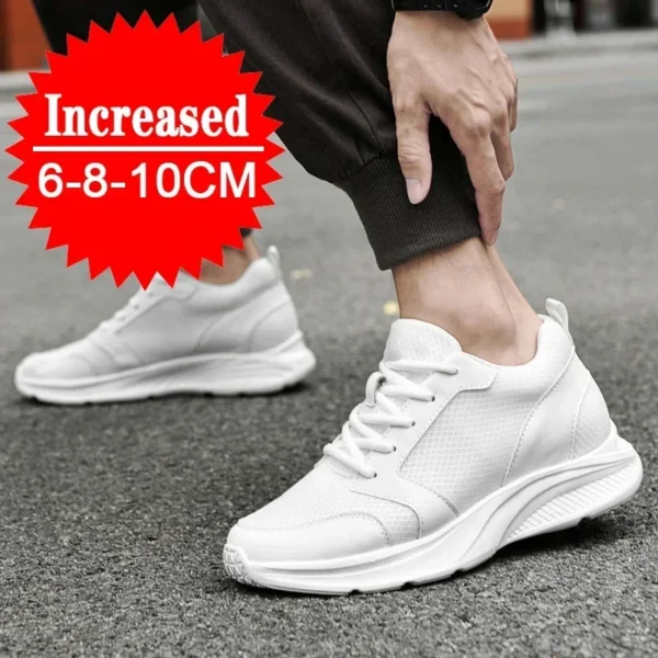 Men Elevator Shoes Height Increase Sneakers Shoes For Men 10cm Sports Casual Shoes Invisible Inner Heightening.jpg