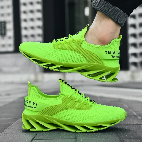 Men Shoes Sneakers Man Casual Men S Shoes Tenis Luxury Shoes Trainer Race Breathable Shoes Fashion.jpg