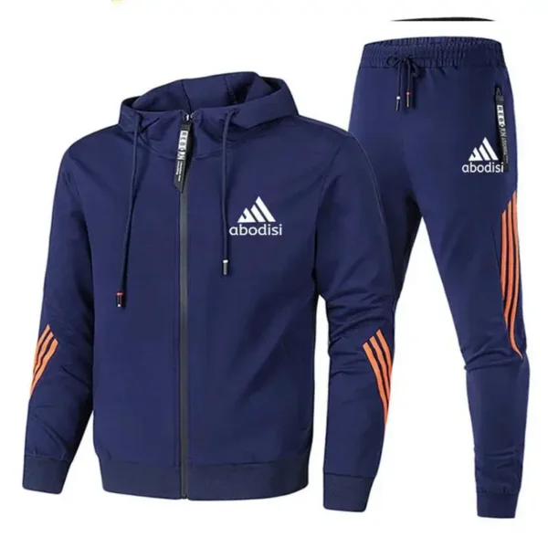 Men S Autumn Set Sweatpants Casual Hoodies Tracksuit Printing Sweatshirts Two Piece Set Pants Outfit Sportwear.jpg
