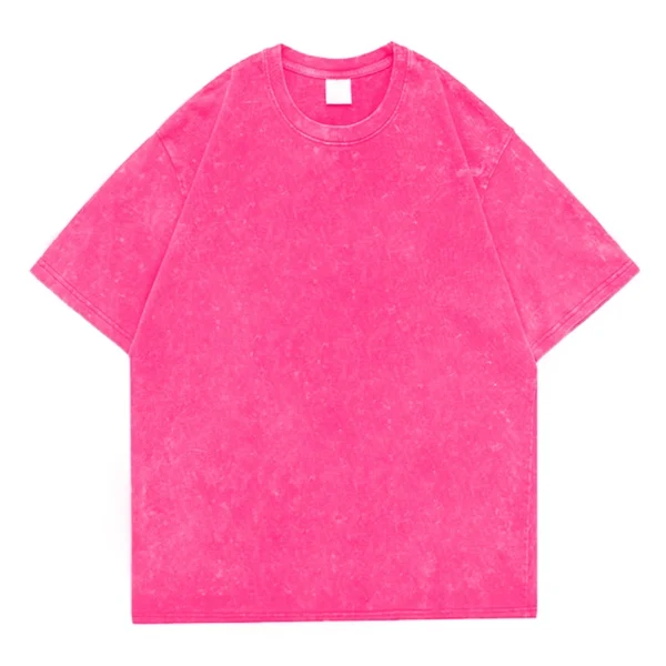 Men S Washed Vintage T Shirts Street Hip Hop Retro Punk T Shirt Women Harajuku Casual.jpg