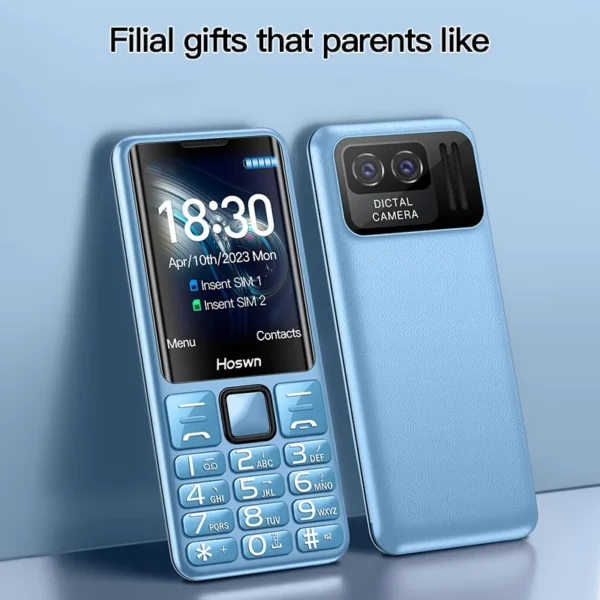 Mini I79 H6 Elderly 2g Cellphone 2 4inches Tft Screen 32mb Ram Torch Dual Sim English.jpg