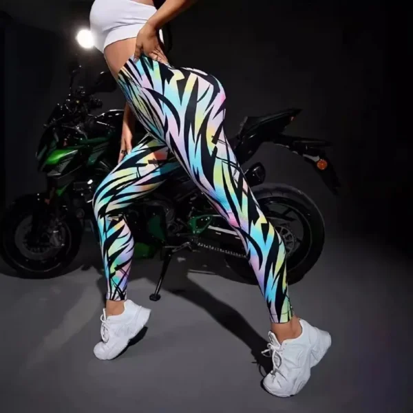 New 3d Print Tie Dye Sports Pants Women Seamless Leggings High Waist Fitness Push Up Leggings.jpg