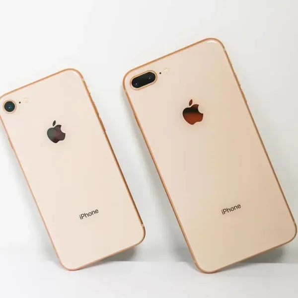 Original Apple Iphone 8 8p 8 Plus 3gb Ram 64gb 256gb Hexa Core 12mp 4 7.jpg