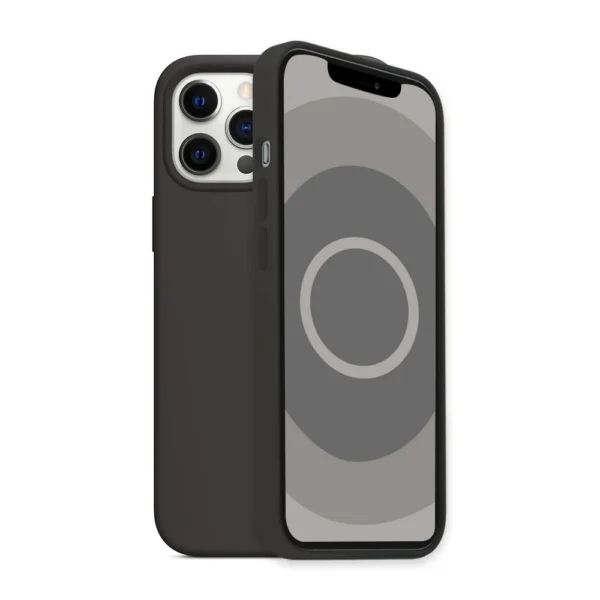 Original Apple Magsafe Liquid Silicone Magnetic Case For Iphone 16 15 14 13 Pro Max Cases.jpg