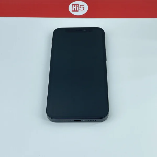 Original Apple Iphone 12 Mini 5 4 4g 5g 64gb 128gb 256gb Rom Unlock Dual 12mp.jpg