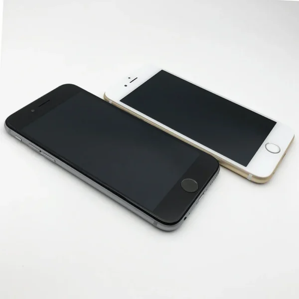 Original Apple Iphone 6 16gb 64gb 128gb 4 7 Display 4g Lte Mobile Cell Phone 8mp.jpg