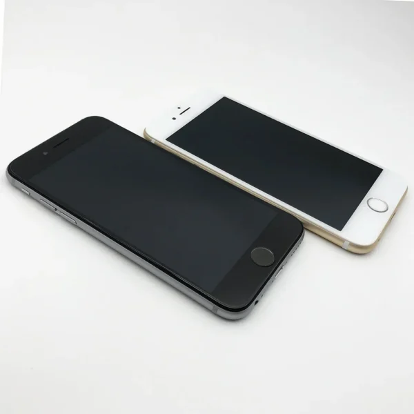 Original Apple Iphone 6 Iphone6 4 7 Ios A8 8mp Rom16 64 128gb Dual Core Fingerprint.jpg