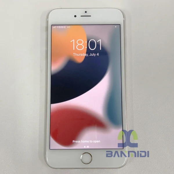 Original Apple Iphone 6s Plus 4g Lte Mobile Cell Phone 5 5 2gb Ram 16 64.jpg