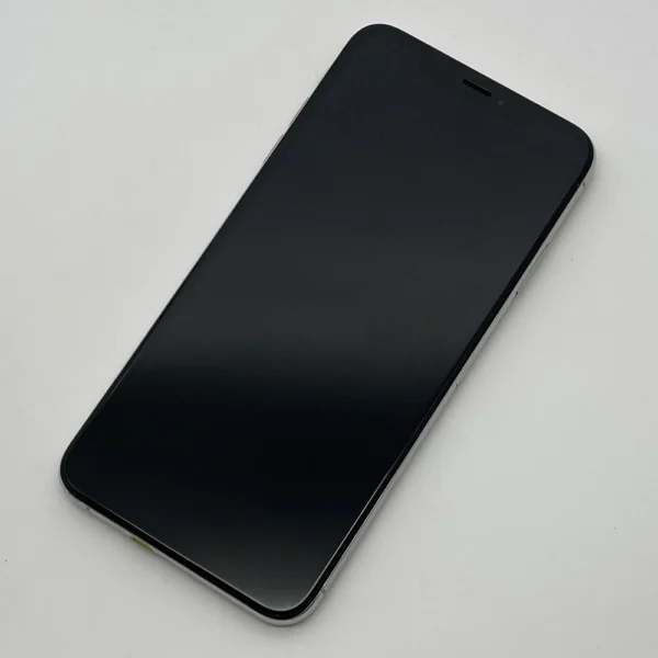 Original Apple Iphone Xs Max 4g Lte Mobile Cell Phone 6 5 Ram 4gb Rom 64gb.jpg