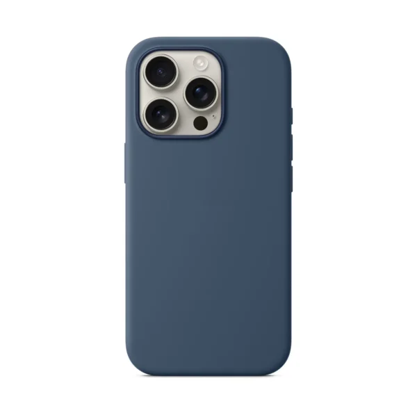 Original Camera Control Apple Silicone Case For Iphone 16 Pro Max 15promax 16pro 15pro Case Wireless.jpg