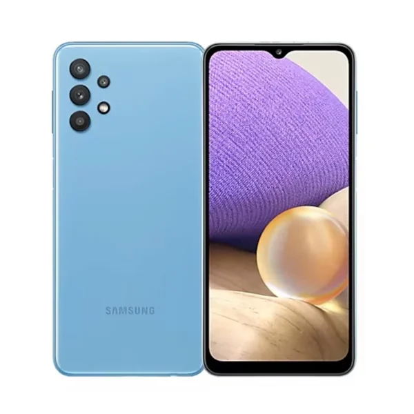 Original Galaxy Samsung Phones 5g A326u U1 A326b Mobile Cell Phone 6 5 Single Dual Sim.jpg