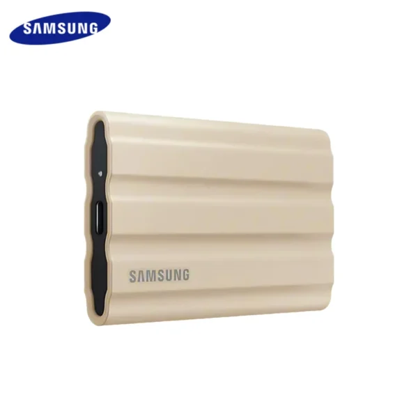 Original Samsung Portable Ssd T7 Shield Usb 3 2 Type C Solid State Drive 1tb 2tb.jpg
