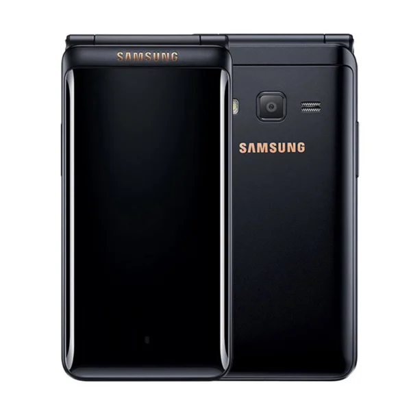 Original Samsung Galaxy Folder2 Folder 2 G1650 Quad Core Dual Sim 2gb Ram 16gb Rom 8.jpg
