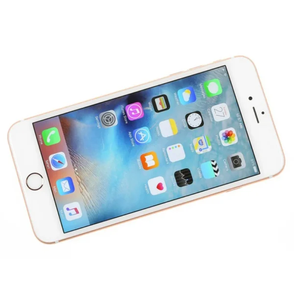 Original Unlocked Apple Iphone 6s Plus 4g Mobile Phone Fingerprint 5 5 Ips Lcd Screen 16.jpg