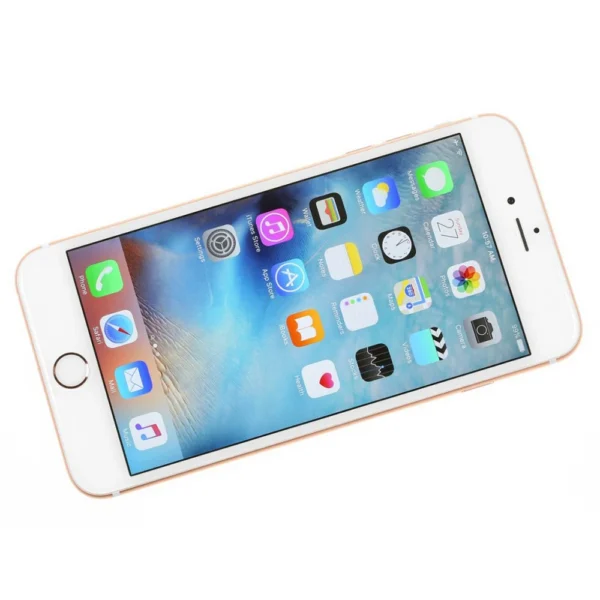 Original Unlocked Apple Iphone 6s Plus 4g Mobile Phone Fingerprint 5 5 Ips Lcd Screen 16.jpg