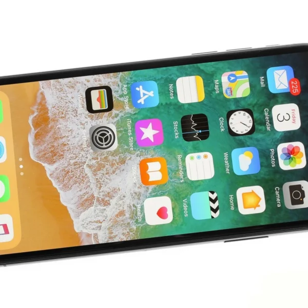 Original Unlocked Apple Iphone X 4g Mobile Phone Nfc 3gb Ram 64gb 256gb Rom 5 8.jpg