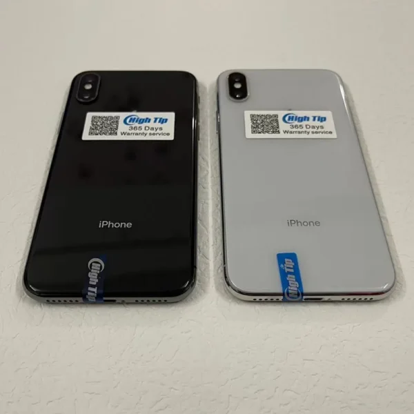 Original Unlocked Apple Iphone X Face Id 64gb 256gb Rom 5 8 3gb Ram 12mp Hexa.jpg