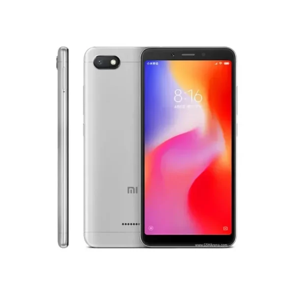 Original Xiaomi Redmi 6a 3gb 32gb Smartphone Wholesale Xiaomi Mobile Phones Unlocked Android Google Play Global.jpg