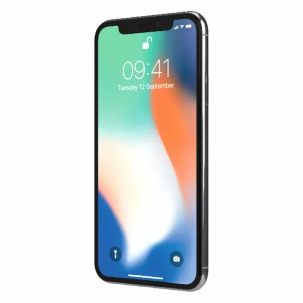 Original Iphone X 4g Lte Cellphone Unlocked 64gb 256gb Rom 5 8 A11 Bionic Chip Hexa.jpg