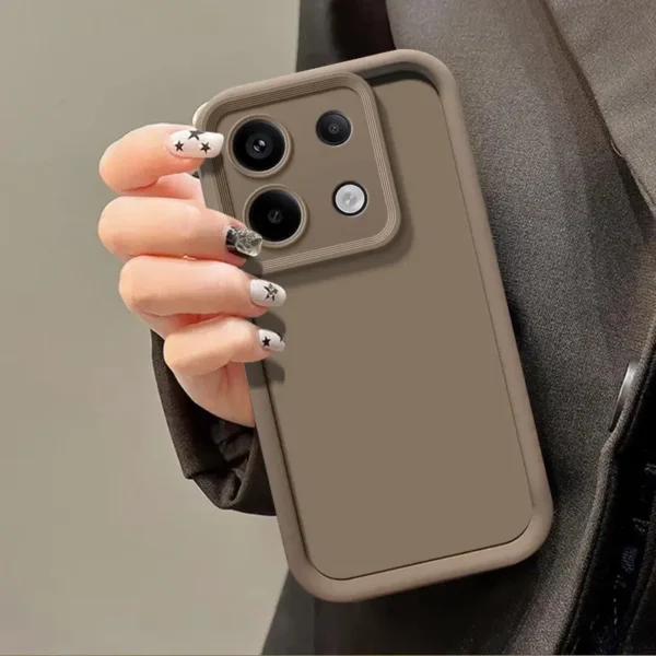 Phone Case For Infinix Note 30 Infinix Note 30 Pro Infinix Note 30 Vip Soft Cover.jpg