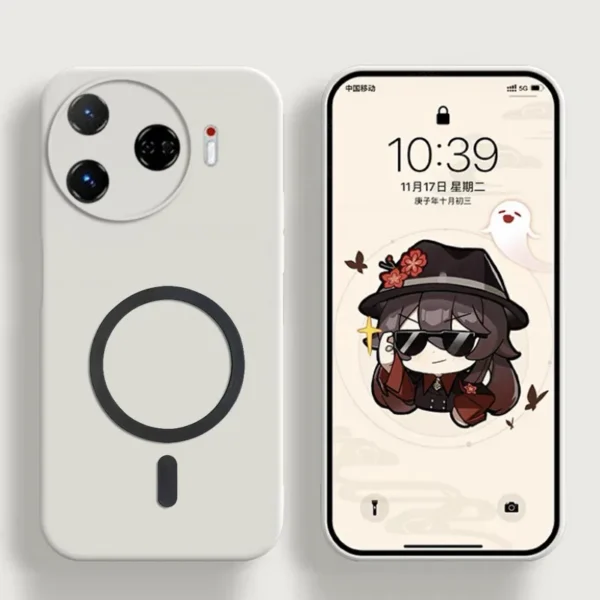 Phone Case For Tecno Camon 30 Pro 5g Camon 30 4g 5g Camon 30 Premier Casing.jpg