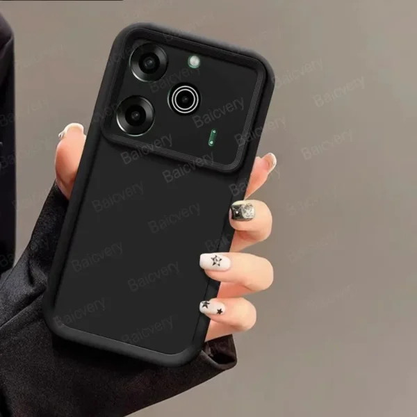 Phone Case Funda Coque For Tecno Pova 6 5g Li7 Pova 6 Pro 5g Li9 Pova.jpg