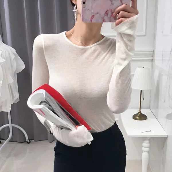 S4862ec1ac34047b7b328cea8db07ccedx.jpg