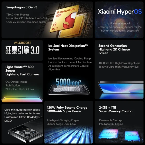 S60ec82a0d67a4309bfbd9a550fc12891h.jpg