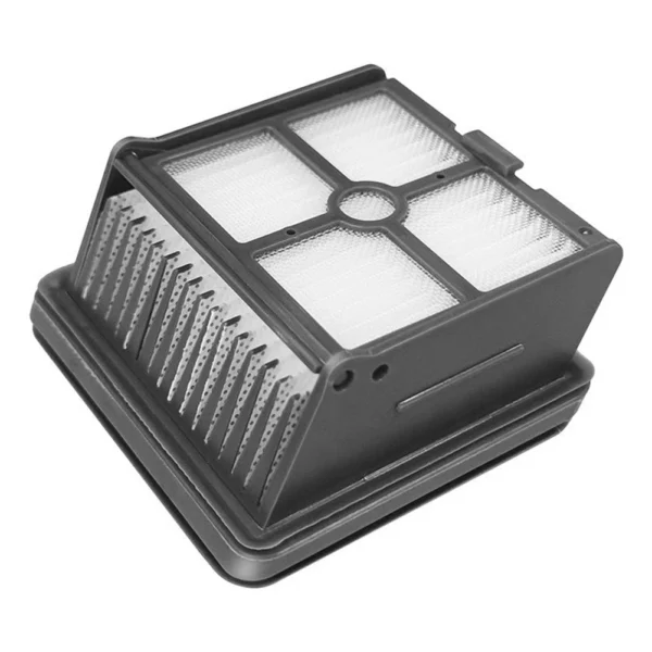 main roller brush for h11 h11max electric floor household wireless vacuum cleaner accessories home appliance