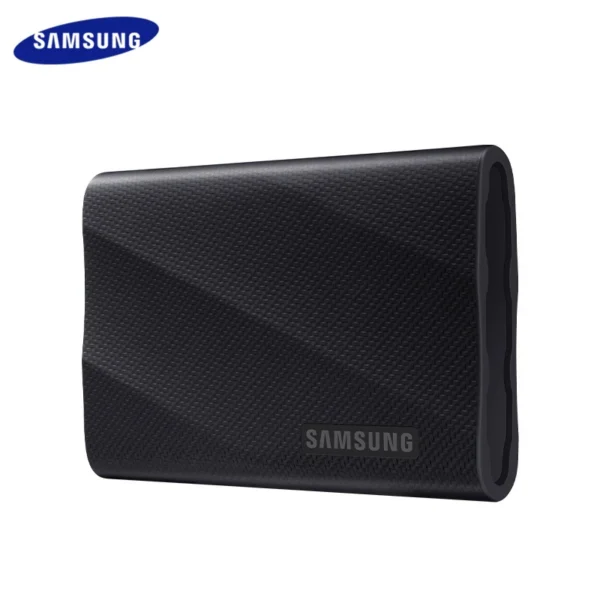 Samsung Pssd T9 Usb 3 2 Gen2x2 20gbps Portable Hard Drive 1tb 2tb Type C External.jpg