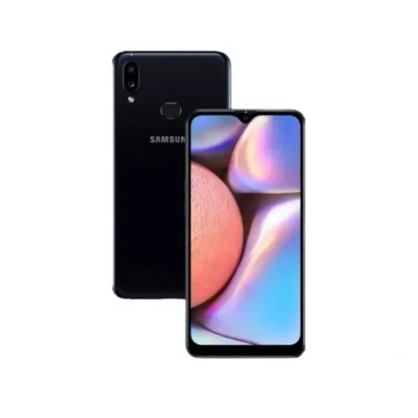 Samsung Galaxy A10s 4g Smartphone Exynos 7884 64gb 6 2 Inches Screen 13mp Camera Android Original.jpg